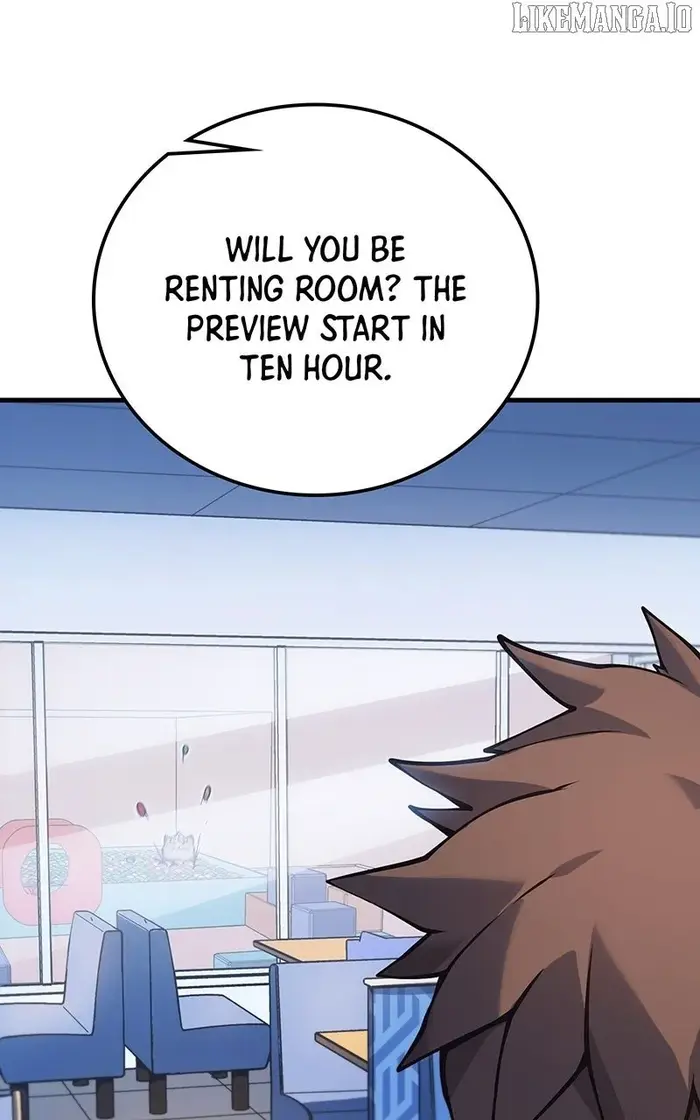 Dungeon Crawler Carl Chapter 6 image 166_optimized